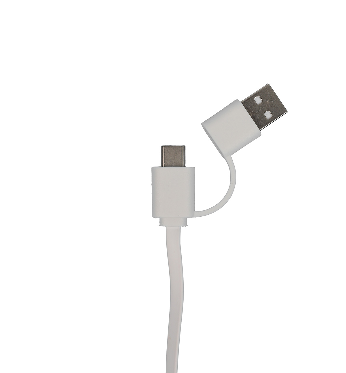 FERVENT - Fast Charging Cable